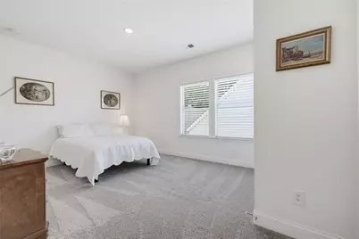 2175 Capers Drive, Marietta, GA 30064 - Photo 22