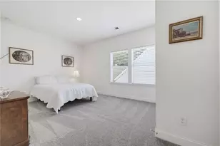 2175 Capers Dr, Marietta, GA 30064 - Photo 22