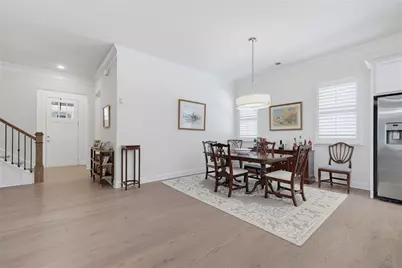 2175 Capers Drive, Marietta, GA 30064 - Photo 4