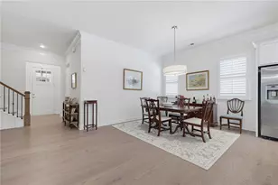 2175 Capers Dr, Marietta, GA 30064 - Photo 4