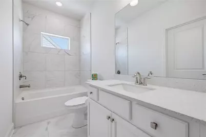 2175 Capers Drive, Marietta, GA 30064 - Photo 24