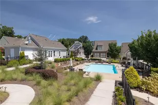 2175 Capers Dr, Marietta, GA 30064 - Photo 28