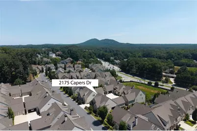 2175 Capers Drive, Marietta, GA 30064 - Photo 32