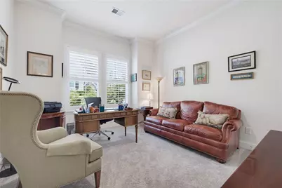 2175 Capers Drive, Marietta, GA 30064 - Photo 18