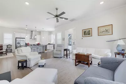 2175 Capers Drive, Marietta, GA 30064 - Photo 10