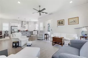 2175 Capers Dr, Marietta, GA 30064 - Photo 10