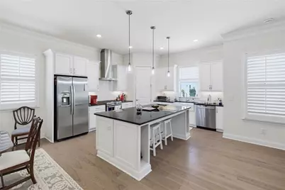 2175 Capers Drive, Marietta, GA 30064 - Photo 6