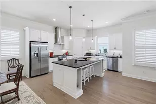 2175 Capers Dr, Marietta, GA 30064 - Photo 6