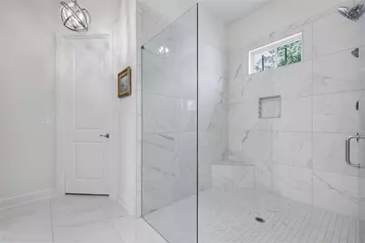 2175 Capers Drive, Marietta, GA 30064 - Photo 16