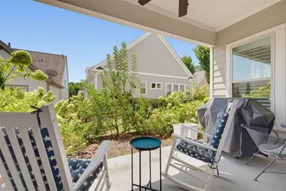 2175 Capers Drive, Marietta, GA 30064 - Photo 12