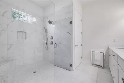 2175 Capers Drive, Marietta, GA 30064 - Photo 14