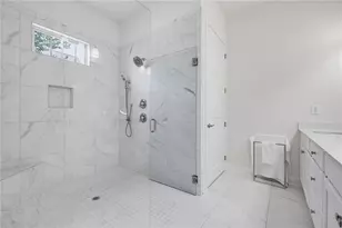 2175 Capers Dr, Marietta, GA 30064 - Photo 14