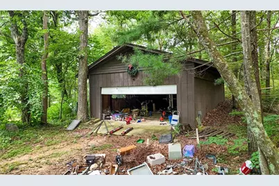 4010 Hwy 136 E, Jasper, GA 30143 - Photo 20