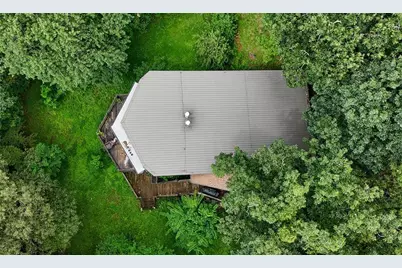 4010 Hwy 136 E, Jasper, GA 30143 - Photo 24
