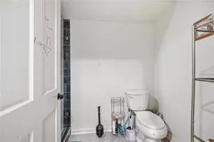 4010 Hwy 136 E, Jasper, GA 30143 - Photo 18