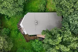 4010 Hwy 136 E, Jasper, GA 30143 - Photo 24