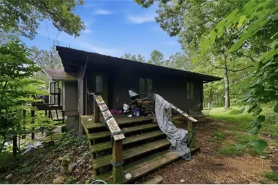 4010 Hwy 136 E, Jasper, GA 30143 - Photo 22
