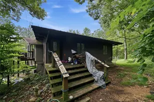 4010 Hwy 136 E, Jasper, GA 30143 - Photo 22