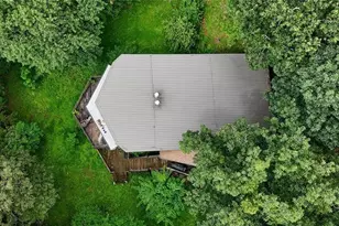 4010 Hwy 136 E, Jasper, GA 30143 - Photo 24