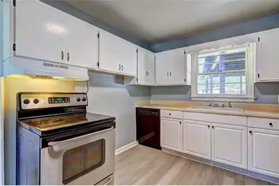 970 Oglethorpe Avenue, Athens, GA 30606 - Photo 14