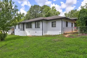 970 Oglethorpe Ave, Athens, GA 30606 - Photo 2