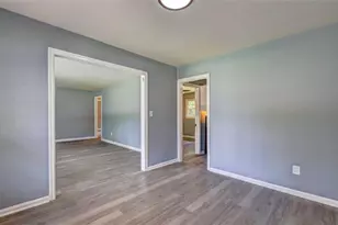 970 Oglethorpe Ave, Athens, GA 30606 - Photo 12