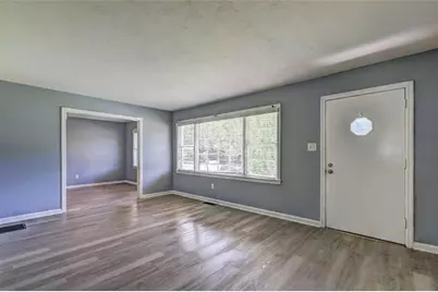 970 Oglethorpe Avenue, Athens, GA 30606 - Photo 8