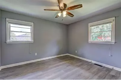 970 Oglethorpe Avenue, Athens, GA 30606 - Photo 22