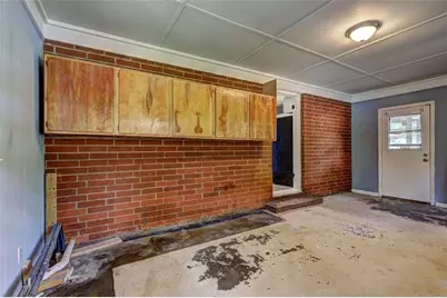 970 Oglethorpe Avenue, Athens, GA 30606 - Photo 18