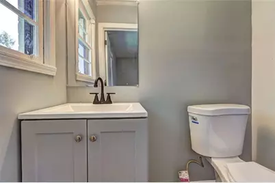 970 Oglethorpe Avenue, Athens, GA 30606 - Photo 26