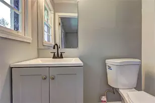 970 Oglethorpe Ave, Athens, GA 30606 - Photo 26