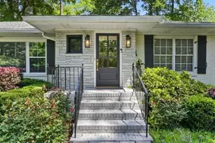 3911 Wieuca Rd NE, Atlanta, GA 30342 - Photo 6