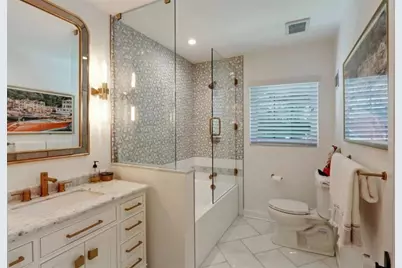 3911 Wieuca Road NE, Atlanta, GA 30342 - Photo 18