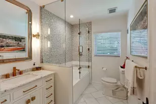 3911 Wieuca Rd NE, Atlanta, GA 30342 - Photo 18
