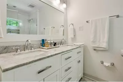 3911 Wieuca Road NE, Atlanta, GA 30342 - Photo 20