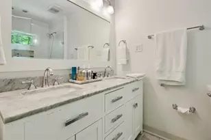 3911 Wieuca Rd NE, Atlanta, GA 30342 - Photo 20