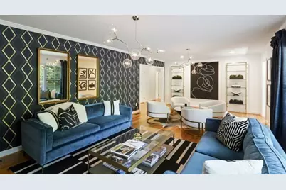 3911 Wieuca Road NE, Atlanta, GA 30342 - Photo 12