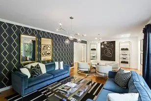 3911 Wieuca Rd NE, Atlanta, GA 30342 - Photo 12