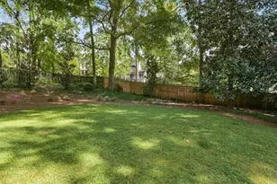 3911 Wieuca Rd NE, Atlanta, GA 30342 - Photo 24