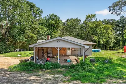 55 Whitman Loop, Aragon, GA 30104 - Photo 28