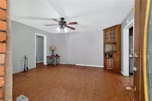 55 Whitman Loop, Aragon, GA 30104 - Photo 22