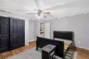 55 Whitman Loop, Aragon, GA 30104 - Photo 8