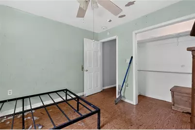 55 Whitman Loop, Aragon, GA 30104 - Photo 20