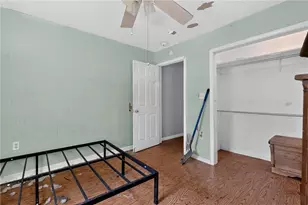 55 Whitman Loop, Aragon, GA 30104 - Photo 20