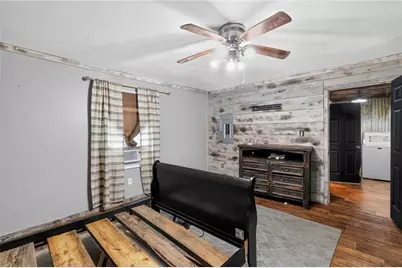 55 Whitman Loop, Aragon, GA 30104 - Photo 10