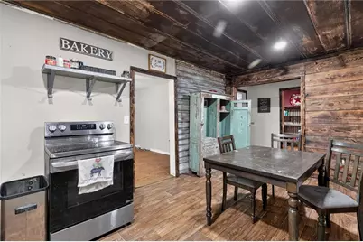 55 Whitman Loop, Aragon, GA 30104 - Photo 6