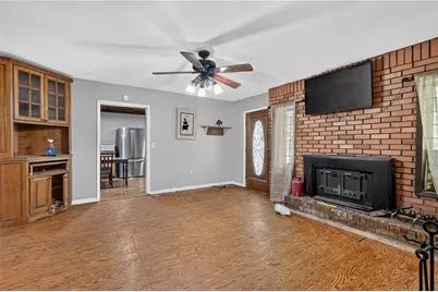 55 Whitman Loop, Aragon, GA 30104 - Photo 26