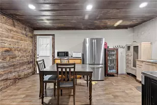 55 Whitman Loop, Aragon, GA 30104 - Photo 4