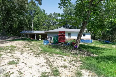 55 Whitman Loop, Aragon, GA 30104 - Photo 32