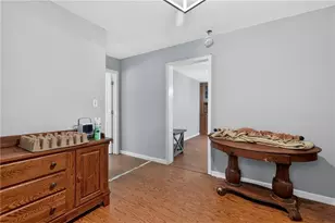 55 Whitman Loop, Aragon, GA 30104 - Photo 12